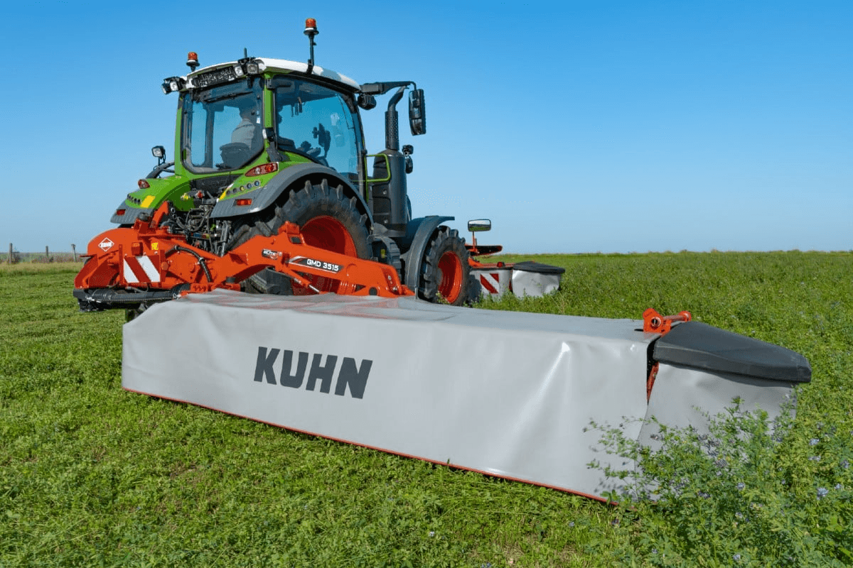 Kuhn