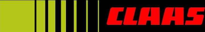 claas-logo