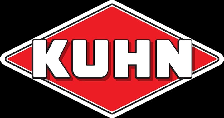 Kuhn